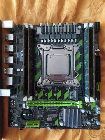 byudzetnyi-komplekt-na-intel-xeon-e5-2640v2-16gb-ddr3-big-2