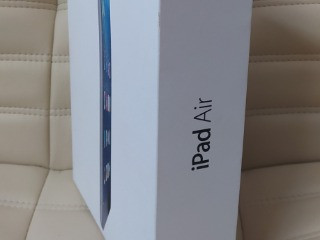 Ipad 2 16Gb