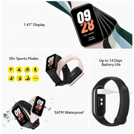 xiaomi-smart-band-8-active-big-4
