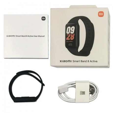 xiaomi-smart-band-8-active-big-3