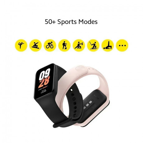 xiaomi-smart-band-8-active-big-1