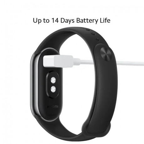 xiaomi-smart-band-8-active-big-2