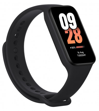 xiaomi-smart-band-8-active-big-0