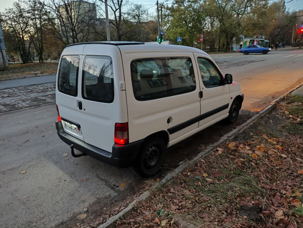 prodam-peugeot-partner-big-1