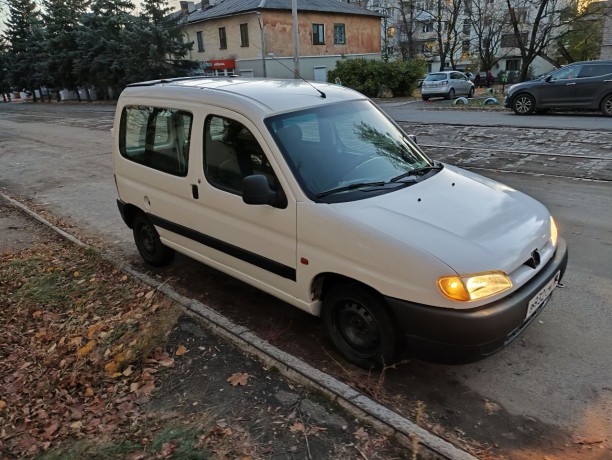 prodam-peugeot-partner-big-4