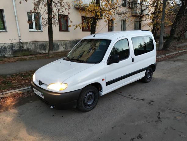 prodam-peugeot-partner-big-5