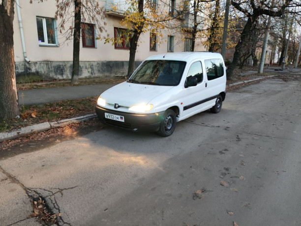 prodam-peugeot-partner-big-2