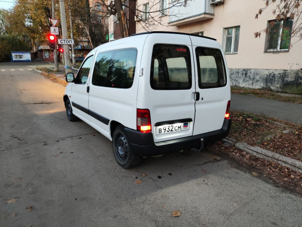 prodam-peugeot-partner-big-3