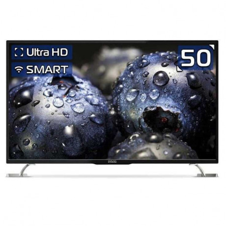 televizor-polar-p43u52t2csm-4k-smart-tv-est-dostavka-big-2
