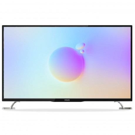 televizor-polar-p43u52t2csm-4k-smart-tv-est-dostavka-big-1