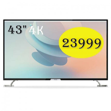 televizor-polar-p43u52t2csm-4k-smart-tv-est-dostavka-big-0
