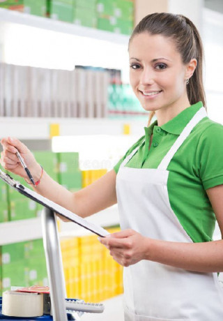 administrator-supermarketa-v-g-xarcyzsk-big-0