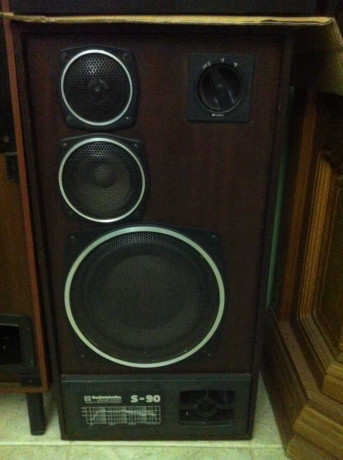 akusticeskaya-sistema-kliverakorvetas35-1as-35-01210mas-1ms-30-big-3