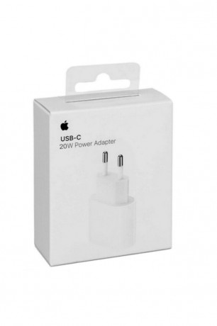 adapter-pitaniya-apple-20w-usb-c-2200-big-0