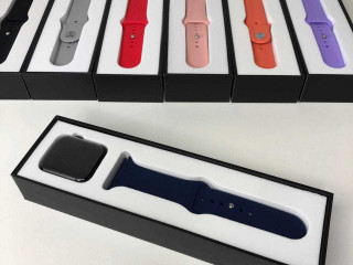 Шок цена!Лучшее качество Smart Watch 6. X22 Pro Новинка!