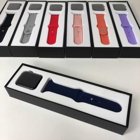 sok-cenalucsee-kacestvo-smart-watch-6-x22-pro-novinka-big-0