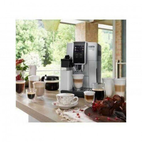 novaya-kofemasina-delonghi-italiya-dinamica-plus-ecam-37095t-big-0
