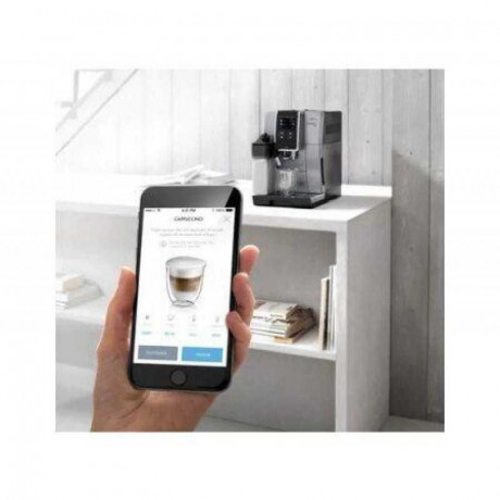 novaya-kofemasina-delonghi-italiya-dinamica-plus-ecam-37095t-big-3