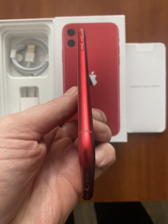 255k-iphone-11-red-64gb-big-4