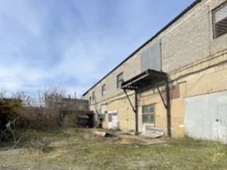 Аренда помещения S=360 м², ул. Левобережная, г. Донецк, ДНР