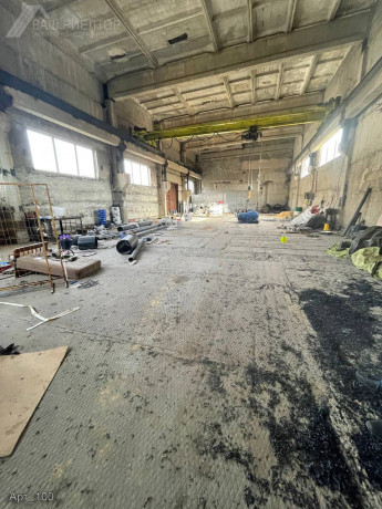 arenda-pomeshheniya-s360-m2-ul-levobereznaya-g-doneck-dnr-big-2