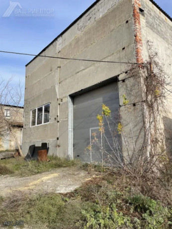 arenda-pomeshheniya-s360-m2-ul-levobereznaya-g-doneck-dnr-big-0