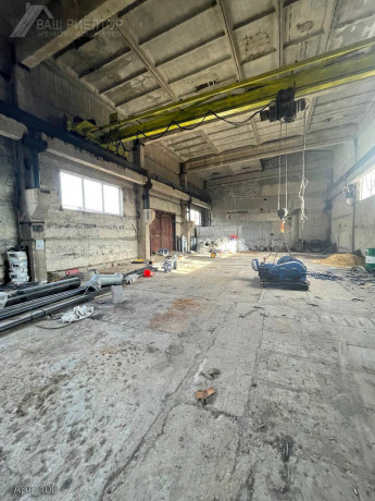arenda-pomeshheniya-s360-m2-ul-levobereznaya-g-doneck-dnr-big-4