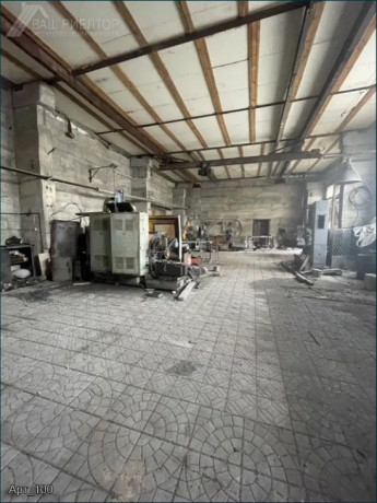 arenda-pomeshheniya-s360-m2-ul-levobereznaya-g-doneck-dnr-big-5