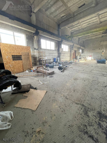 arenda-pomeshheniya-s360-m2-ul-levobereznaya-g-doneck-dnr-big-3