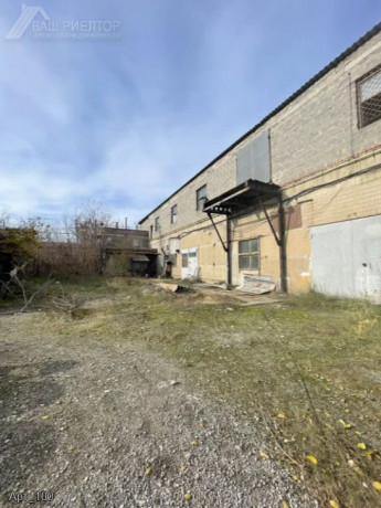 arenda-pomeshheniya-s360-m2-ul-levobereznaya-g-doneck-dnr-big-1