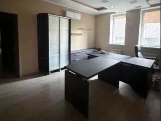 Аренда помещения S=200 м², в центре г. Макеевки, ДНР