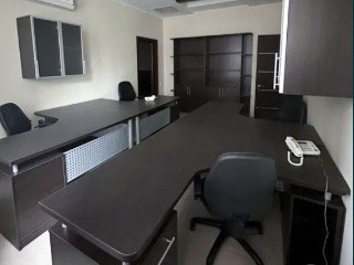 Аренда помещения S=200 м², в центре г. Макеевки, ДНР