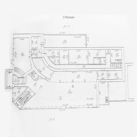 arenda-pomeshheniya-s488-m2-orientir-g-m-moskva-g-doneck-dnr-big-0