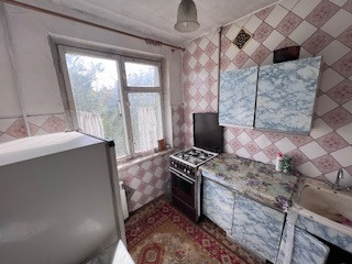 prodaza-2x-komnatnaya-kvartira-ulica-30-let-pobedy-big-0