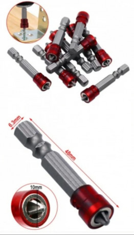 bita-rn250mm-s-ogranicitelem-i-magnitom-big-0