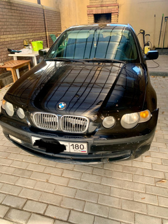 bmw-compact-20-tdi-big-0