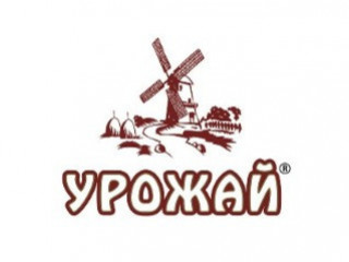 Системный администратор