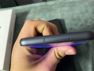 Samsung s21fe