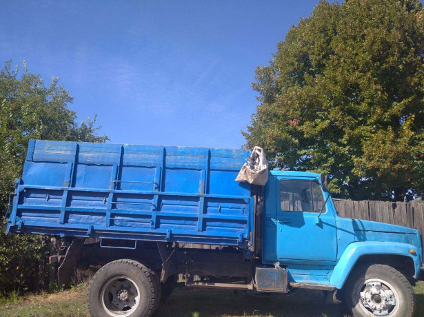 gaz-4509-4301-dizel-samosval-big-1
