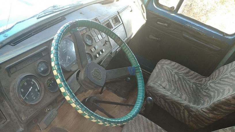 gaz-4509-4301-dizel-samosval-big-0