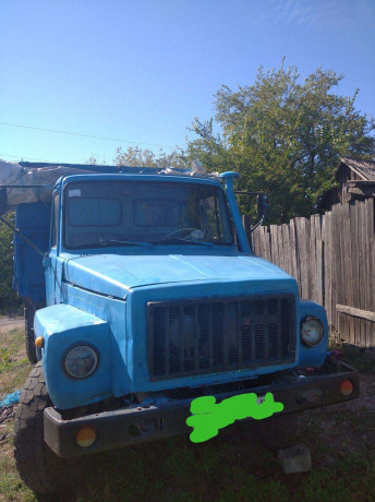 gaz-4509-4301-dizel-samosval-big-2