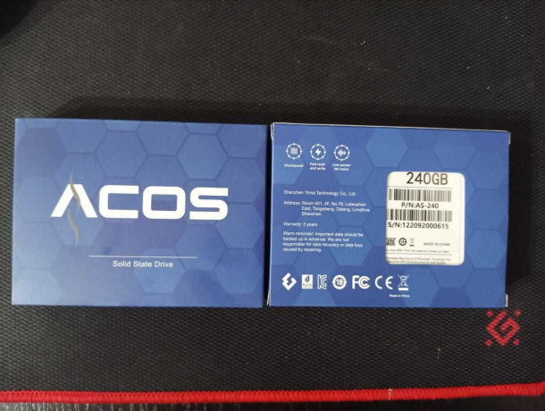 ssd-acos-240gb-1500-big-0