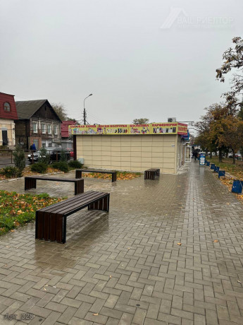 arenda-pomeshheniya-s28-m2-ul-pervomaiskaya-g-doneck-dnr-big-0