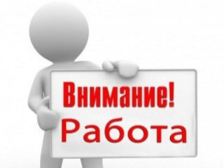 Работа для студентов (технарей)