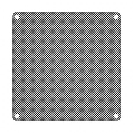 filtr-ot-pyli-dlya-ventilyatora-pk-120-mm-x-120-mm-big-0