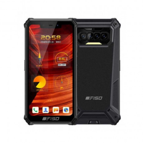 zashhishhyonnyi-oukitel-f150-b2021-66412900-big-0