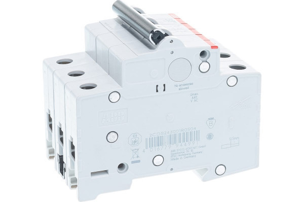avtomat-abb-sh203l-c50-50a-c-45ka-big-0
