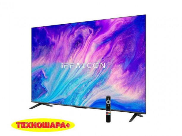 434k-smarttv-iffalcon-iff43u62android11wi-fiblyutuzgolostcl-brend-big-2