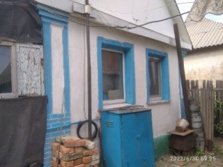 Продам Дом