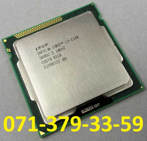 processor-i3-2100-s1155-800-big-0